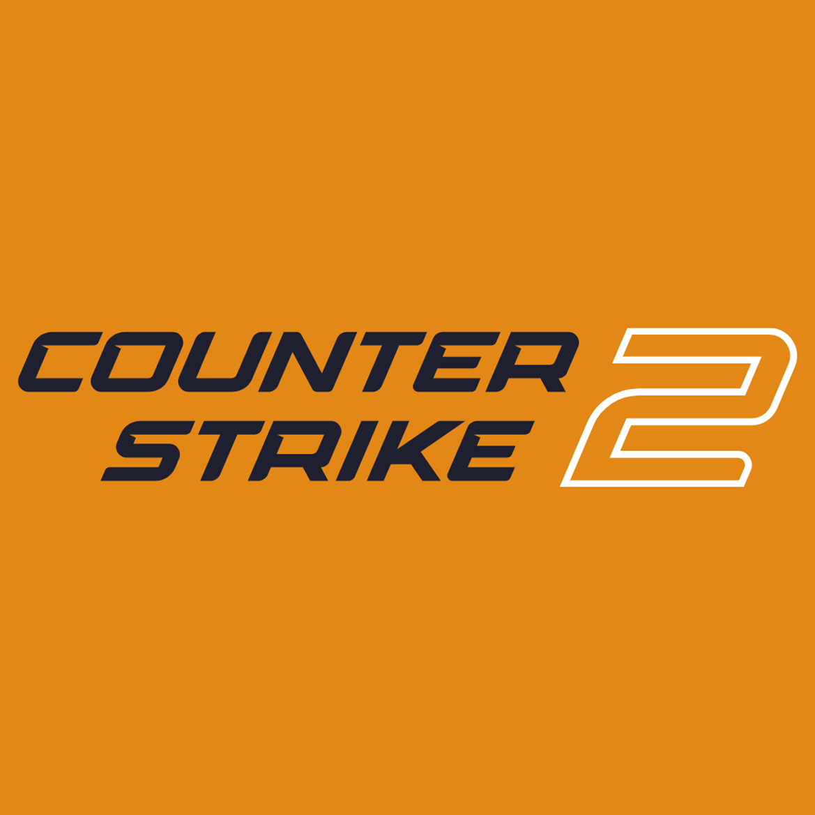 Counter-Strike 2