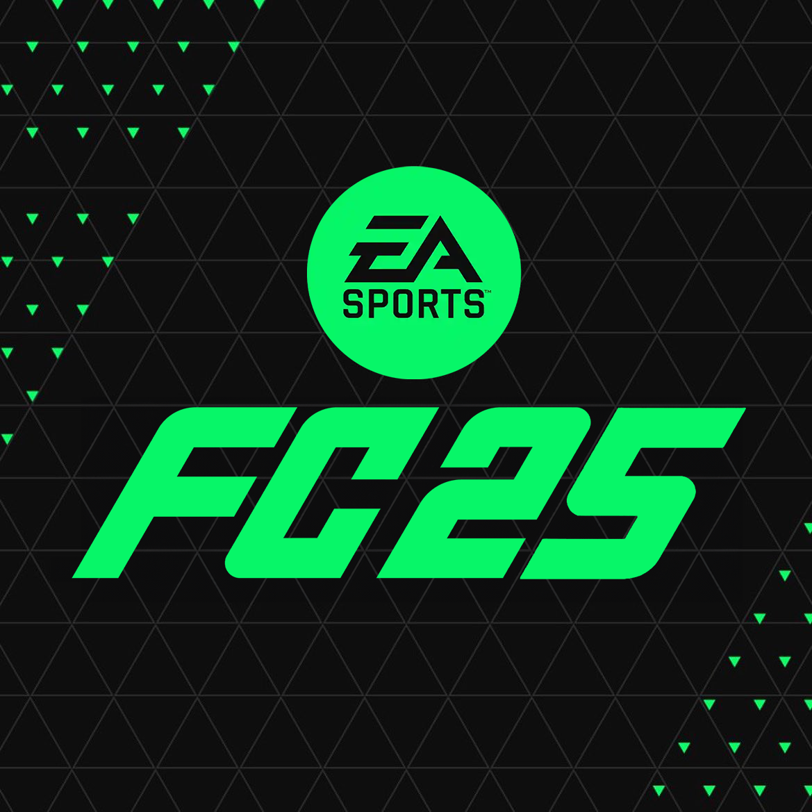 EA FC 26