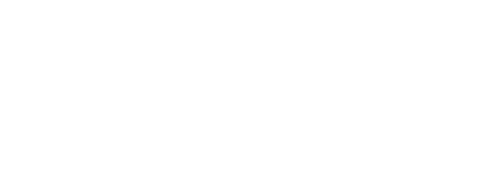 IGXP